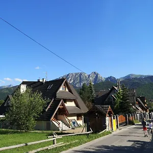 ski-hike-zakopane-apartments.zakopanehotels.org/